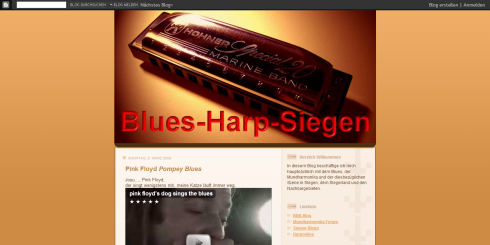 blues-harp-siegen_blogspot_com