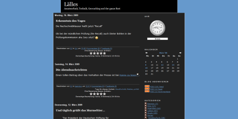 lalles-www_laelles_de1