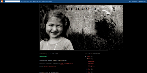 no-quarter-joeysgarage_blogspot_com